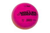 Voetbal en balspellen - Mondo Volleyball Rainbow 22cm - 04606