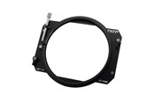 Diversen - Tilta 136mm Lens Attachements for MB-T12 Clamp-On Matte Box - MB-T12-136