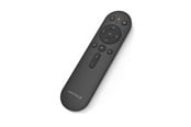 Afstandsbediening - Eversolo BTR-12 - Remote - 6975200360053