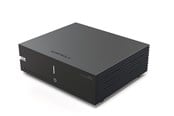 HiFi - AV Ontvanger/Versterker - Eversolo AMP-F2 - Versterker - Black - AMP-F2