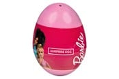 Kleine cadeautjes voor kinderen - Barbie Surprise egg - BABI3952