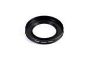 Diversen - Tilta MB-T15-58 camera filter accessory - MB-T15-58