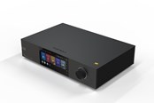Versterker - Eversolo DMP-A8 - DMP-A8