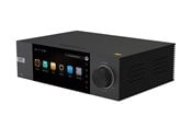 Versterker - Eversolo DMP-A6 Master Edition - DMPA6MASTER