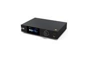 D/A Converter (DAC) - Eversolo DAC-Z8 - DAC-Z8