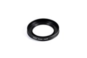 Diversen - Tilta MB-T15-62 camera filter accessory - MB-T15-62