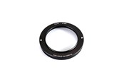 Diversen - Tilta MB-T15-67 camera filter accessory - MB-T15-67