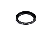 Diversen - Tilta MB-T15-72 camera filter accessory - MB-T15-72