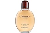 Parfum en geuren - Calvin Klein - Obsession For Men EDT 125ml - 125 ml - 0088300606511