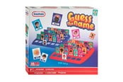 Bordspellen, Kaartspellen & Dobbelspellen - Creative Craft Group Guess The Name Child's Play - 300004