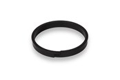 Diversen - Tilta MB-T15-C80 camera filter accessory - MB-T15-C80