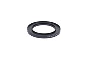 Diversen - Tilta MB-T16-67 camera filter accessory - MB-T16-67