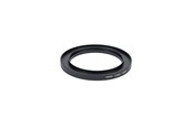 Diversen - Tilta MB-T16-72 camera filter accessory - MB-T16-72