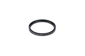 Diversen - Tilta MB-T16-85 camera filter accessory - MB-T16-85