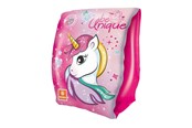 Spelen met water - Mondo Unicorn Swimming Bands - 16937