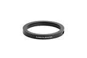 Diversen - Tilta MB-T16-C80 camera filter accessory - MB-T16-C80