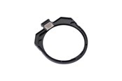 Diversen - Tilta MB-T16-DCF camera filter accessory - MB-T16-DCF