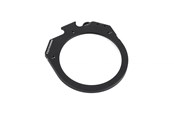 Diversen - Tilta MB-T16-RCF camera filter accessory - MB-T16-RCF