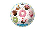Buiten spelen - Mondo Decorball Sweets 23cm - 26041