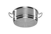 Potten - Fissler Original-Profi Collection® Steamer Insert 28 cm - 084-788-28-000/0