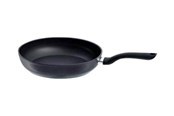 Pannen - Fissler Cenit frying pan - 24 cm - 2 L - 045-301-24-100/0