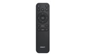 Webcam - Obsbot Remote Tiny Series - Black - ORB-2209-CT