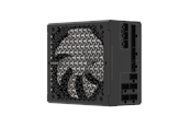 Voeding - Corsair RM850x (2024) Voeding - 850 Watt - 140 mm - ATX 3.1 - 80 Plus 80 PLUS Gold - CP-9020270-EU
