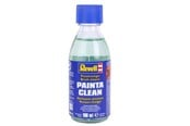 Hobby artikelen - Revell lege Brush Cleaner 100ml. - 39614