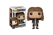 Merchandise - Funko! - POP Vinyl HP Hermione Granger - Figuur - 5860