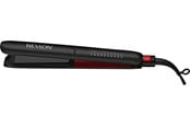 Stijltang - Revlon Stijltang - Smoothstay Heat Copper 25mm Straightener - 0761318022114