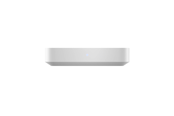 Netwerkapparatuur & Uitbreiding naar draadloos - Ubiquiti UniFi Gateway Max - UXG-Max