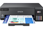 Printer - Epson EcoTank ET-14100 A3 - Kleur - Inkt - C11CK39401