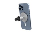 Mobiel - Overige accessoires - Just Mobile AluDisc™ Go (MagSafe Version) - ST-510M