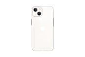Mobiel - Covers & Cases - Just Mobile TENC™ [Slim Fit] for iPhone 14 - Frost - PC-961SFF