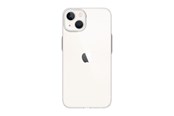 Mobiel - Covers & Cases - Just Mobile TENC™ [Slim Fit] for iPhone 14 Plus - PC-967SFC