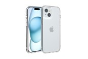 Mobiel - Covers & Cases - Just Mobile TENC™ Air for iPhone 15 - PC-1561CC