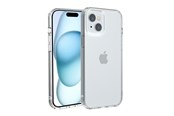 Mobiel - Covers & Cases - Just Mobile TENC™ Air for iPhone 15 Plus - PC-1567CC