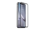 Mobiel - Beschermend glas - Just Mobile Xkin™ 3D Tempered Glass for iPhone 11 - SP-661F