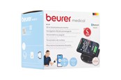 Gezondheid - Beurer Blood pressure monitor BC 87 - BC087