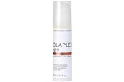 Haircare - Olaplex NO.9 Bond Protector Nourishing Hair Serum 90 ml - 0850018802826