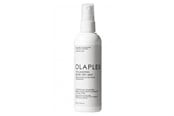 Haircare - Olaplex - Volumizing Blow Dry Mist 150 ml - 0850045076221