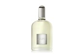 Parfum en geuren - Tom Ford - Grey Vetiver EDT 50 ml - 0888066006743