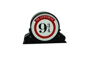 Merchandise - ABYstyle - HARRY POTTER Platform 9 3/4 - Lamp - ABYLIG013