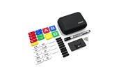 Diversen - Tilta Filter and Camera Tags Kit - TA-FTK