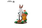 Merchandise - ABYstyle - LOONEY TUNES: Bugs Bunny - Figuur - ABYFIG080