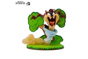 Merchandise - ABYstyle - LOONEY TUNES: Taz - Figuur - ABYFIG077