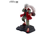 Merchandise - ABYstyle - NARUTO SHIPPUDEN: Jiraiya - Figuur - ABYFIG088
