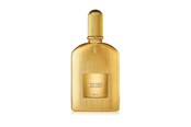 Parfum en geuren - Tom Ford Black Orchid EDP 50 ml - 0888066112734
