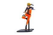 Merchandise - ABYstyle - NARUTO SHIPPUDEN: Naruto - Figuur - ABYFIG013
