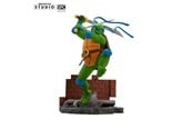 Merchandise - ABYstyle - Teenage Mutant Ninja Turtles: Leonardo - Figuur - ABYFIG097